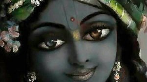 За мир во всем мире