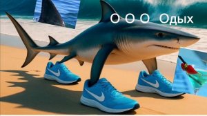 Тралалела тралала Одых