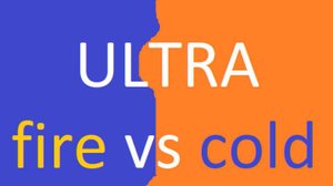 Играем в роблокс