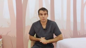 Насколько серьёзный остеопатические нарушения? Нужно ли их лечить? Вопрос к родителям...