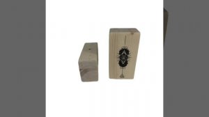 Свадхистана