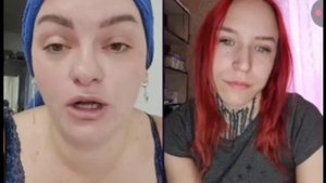 Гнидиковский цирк.