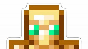 99 ночей в лесу!