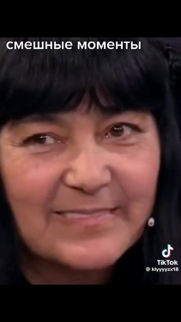 1000013058.mp4 смотреть онлайн