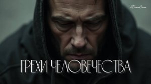 #БВ ✴ ГРЕХИ ЧЕЛОВЕЧЕСТВА