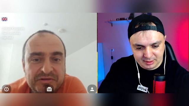 РОССИЯ...Это Татарская земля! Горе историк смотреть онлайн