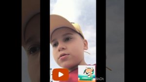 я гуляю в лето Москве🎩