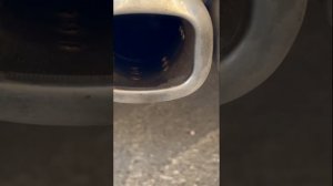 Rav4. Отзыв владельца после 2-х лет эксплуатации водородного двигателя.