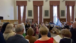 ФСП «Семья»