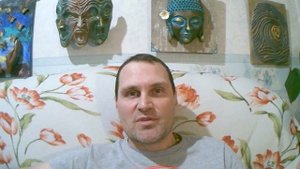 💗-Живое присутствие-💗 /Прямой Эфир от 2025-09-21/