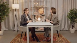 ПРЕЗЕНТАЦИЯ ОНЛАЙН ССШ