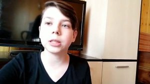 УЖАСНЫЙ КВЕСТ ОТ НЕПЕТЫ СТРАШИЛКИ Мне ЗВОНИТ НЕПЕТА СТРАШИЛКИ