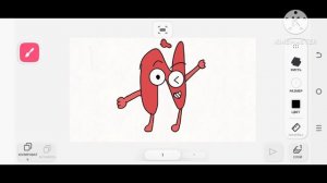 оцените рисунок про инмт