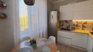 copy_A5E3C70D-717F-4434-9556-4B9EA64E567