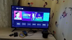 VID_20250921_110729.mp4