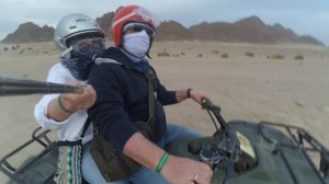 Отель "Конкорд",путешествие в горы