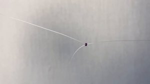 💍 Кольцо с ромбиками ♦️