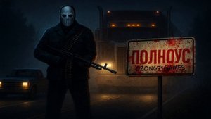 Семёрка - Полноус