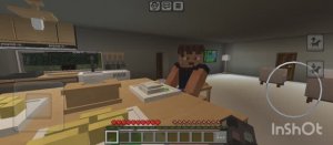 Сериал Аномальный поход (продолжение на 2 лайка)