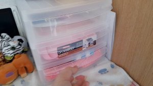 Обзор на комнату басиков
НОВЫЕ УЧАСТНИКИ КАНАЛА?!?!
Не пропусти следующее видео со знакомством😉