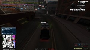 Danon_Christi дб ковш