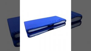 Синяя платформа