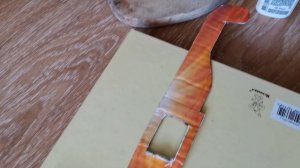 затмение солнца 2022