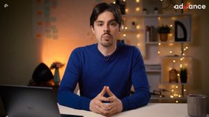 Ваш ребенок невнимательный и ничего не запоминает   Что делать