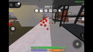 petal_20250921_080635.mp4