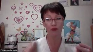 Коридор Затмений - с чем выходим.