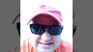 Овен всегда добьётся своего !