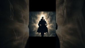 Другая реальность .mp4