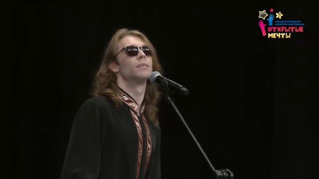 Антон Кушников - "Иди дорогой своей" 2025 смотреть онлайн