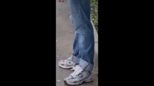 Socks for NIKREAN (EDM Remix)