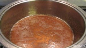 Конфеты из меда и лимона