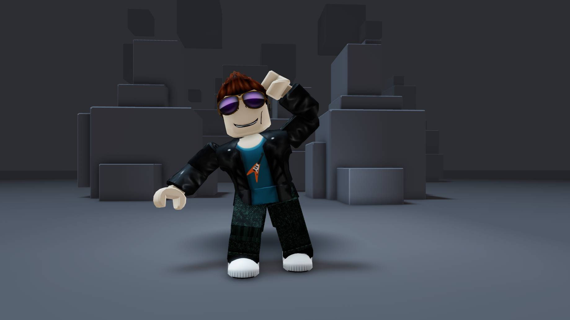 ИГРАЮ В РОБЛОКС СО ЗРИТЕЛЯМИ!!!🎮