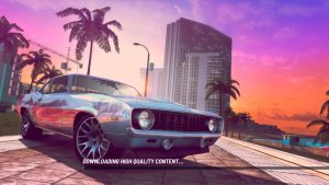 Screenrecorder-2025-09-21-15-41-50-320