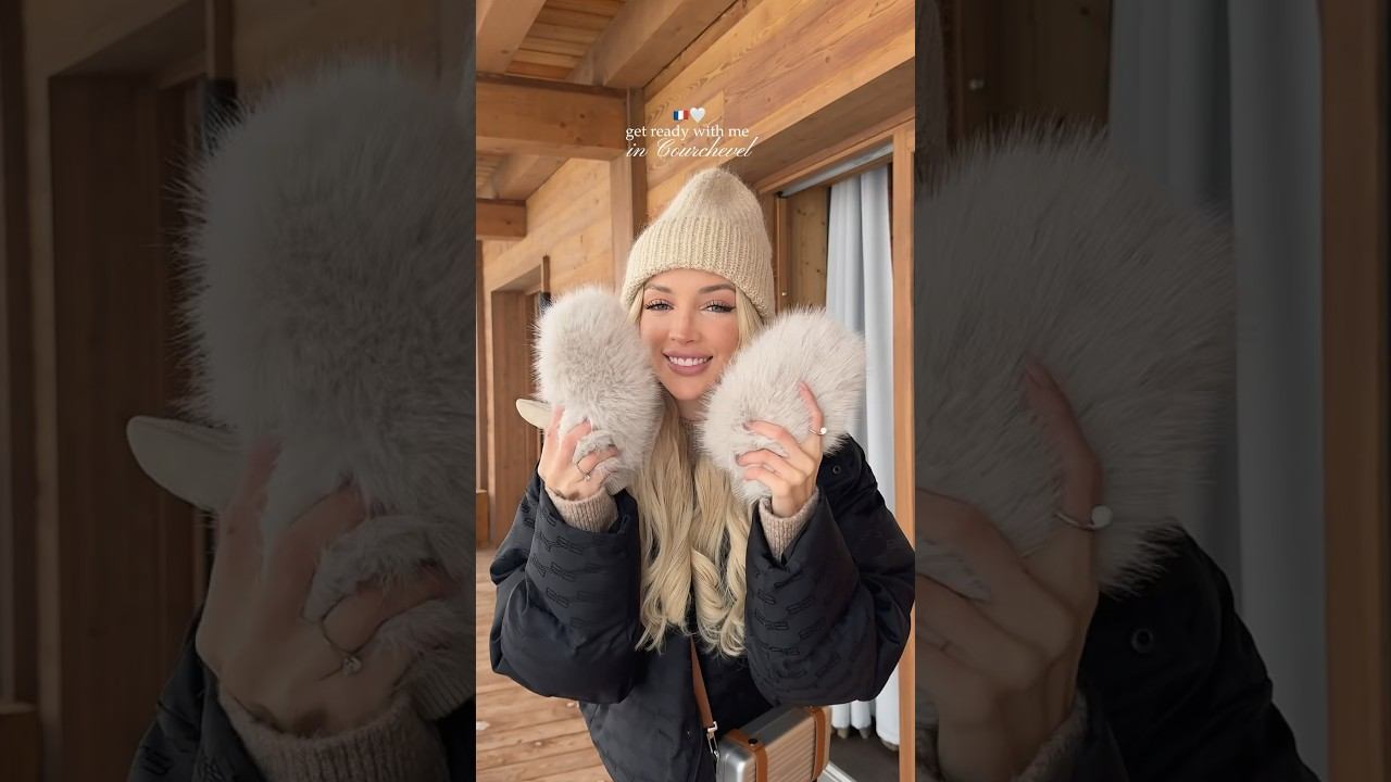 Весь образ прописала в ТГ канале vlakut смотреть онлайн