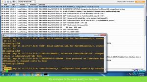 67\008 Demo_ Timestamps, dates and other options