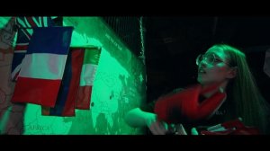 Взрослым тоже можно!