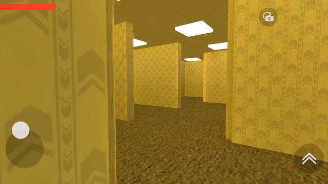 ИГРА В БЛЭКА 2 СЕРИЯ