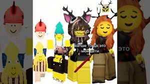 Первое видео!заходите посмотреть будет много интересного!😌☝️