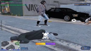 Grand Theft Auto V 2025.09.21 - 23.51.54.04.DVR - Trim