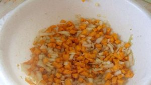 Манты по-таджикски