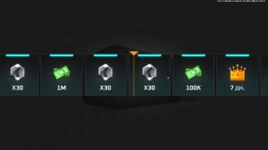 Запись экрана 2025-09-21 175229