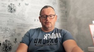 № 6347 Интересные вести