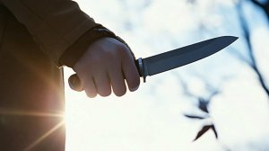 Женщина зарезала сожителя на юго-востоке Москвы