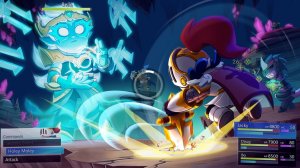 Играем в Brawl stars.(47)