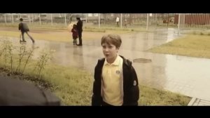 Апти Алаудинов "АХМАТ". За руку с Богом