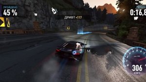 Record_2025-09-20-17-02-01.mp4